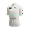 Maillot 2022 Tour d`Espagne N002